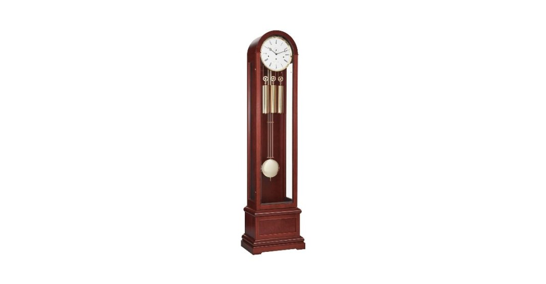 Hermle Floor Clock (01087-030461)